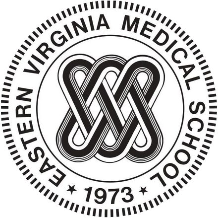 Medical Degree from Eastern Virginia Medical School – Dr. Van Krasnov, Child Psychiatrist in Santa Monica and Los Angeles