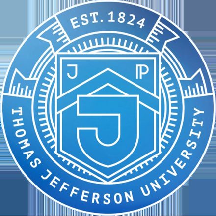 Fellowship in Child & Adolescent Psychiatry at Thomas Jefferson University Hospital – Dr. Van Krasnov, Child Psychiatrist in Santa Monica and Los Angeles