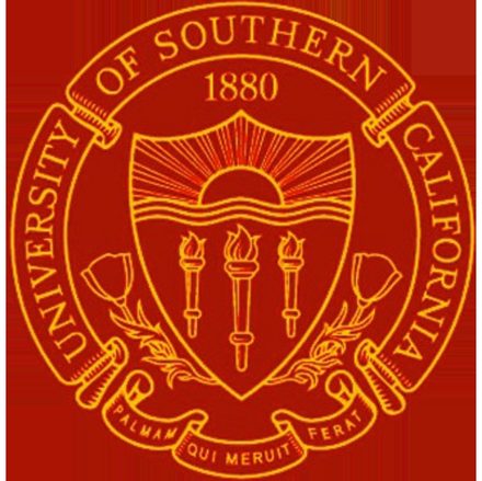 Pre-Medical Program at University of Southern California – Dr. Van Krasnov, Child Psychiatrist serving Los Angeles